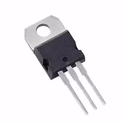 ماسفت IRF610