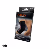 زانو بند طبی ورزشی Mailika 722