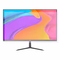 محافظ صفحه نمایش مدل GDM-225JN مناسب برای مانیتور 22 اینچ | کالا مکس