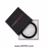 پودر بیک هدی بیوتی مدل easy bake