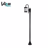 چراغ حیاطی SH-1621-DIAMOND
