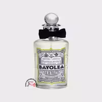 عطر ادکلن پنهالیگونز بایولیا | penhaligon`s bayolea