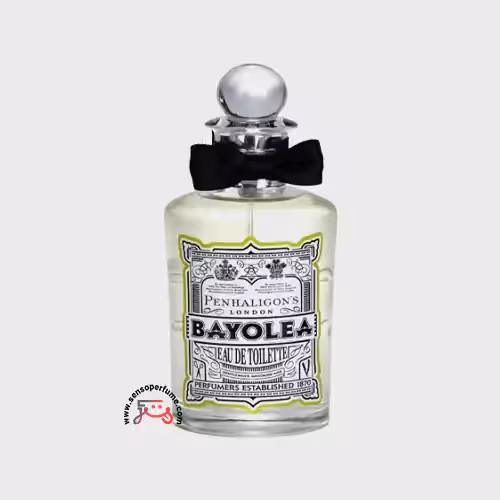 عطر ادکلن پنهالیگونز بایولیا | penhaligon`s bayolea