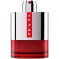عطر پرادا لونا روسا اسپرت 2015 ( PRADA – Luna Rossa Sport )
