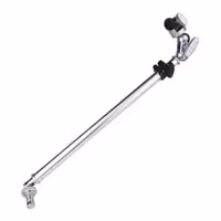 بازوی پشتیبان ( ساپورت آرم ) بوم کوپو مدل Kupo KCP-215