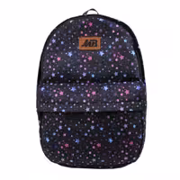 کوله پشتی ام بی مدل ستاره