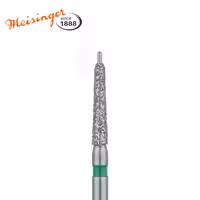 فرز الماسه MEISINGER – Diamond Bur 508G 016 FG