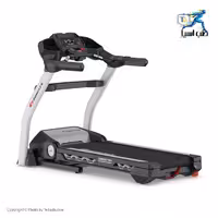 تردمیل تاشو باشگاهی بوفلکس مدل Bowflex BXT326