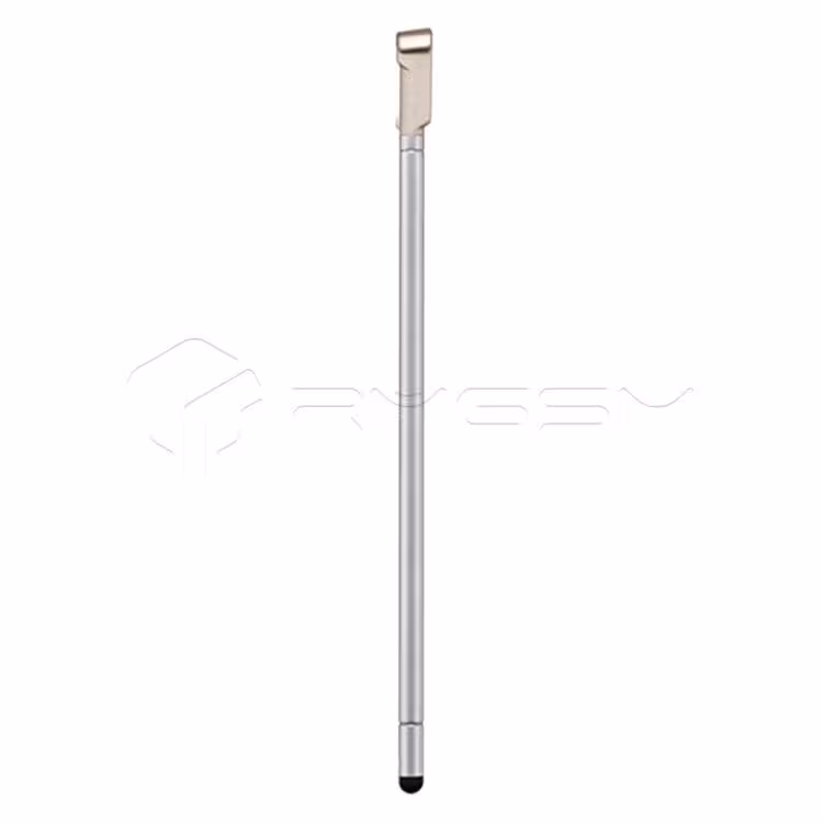 قلم ال جی G3 Stylus D690