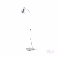 آباژور ایستاده IKEA LERSTA