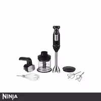 گوشت کوب برقی نینجا مدل CI100UK