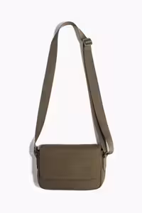 کیف شانه ای مردانه کیسه اورجینال H&M