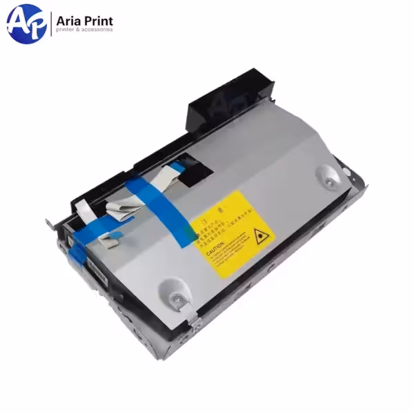 لیزر پرینتر 5340-HL برادر