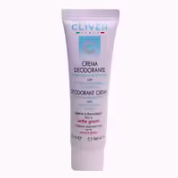 کرم ضد تعریق کلیون مدل 7 روز بدون بو حجم 25ml