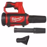 بلوور شارژی میلواکی M12BBL-0