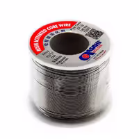 سیم لحیم آساهی 0.8 میلی متر 250 گرم