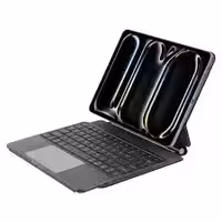 محافظ صفحه نمایش LEVELO مدل AeroBoard Pro Wireless Keyboard مناسب iPad Pro11″,2024