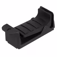 ترازلیزری دو خطی نووا مدل NTL-2660