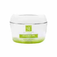 کرم مرطوب کننده کاسه ای جوجوبا مای | 150 میلی لیتر