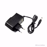 آداپتور 5 ولت 2 آمپر