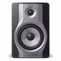 اسپیکر مانیتورینگ M-Audio BX5 Carbon