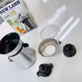 آب مرکبات گیر نیولند 2776BS | Newland Citrus Juicer