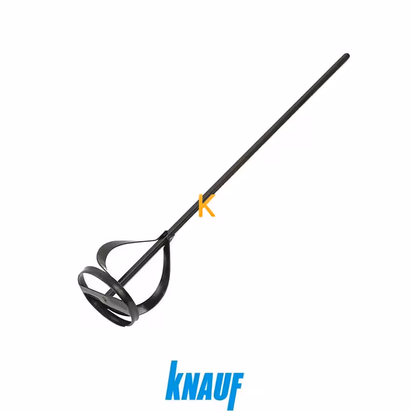 همزن (میله و پروانه مخلوط کن)