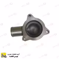 درب ترموستات چانگان CS35