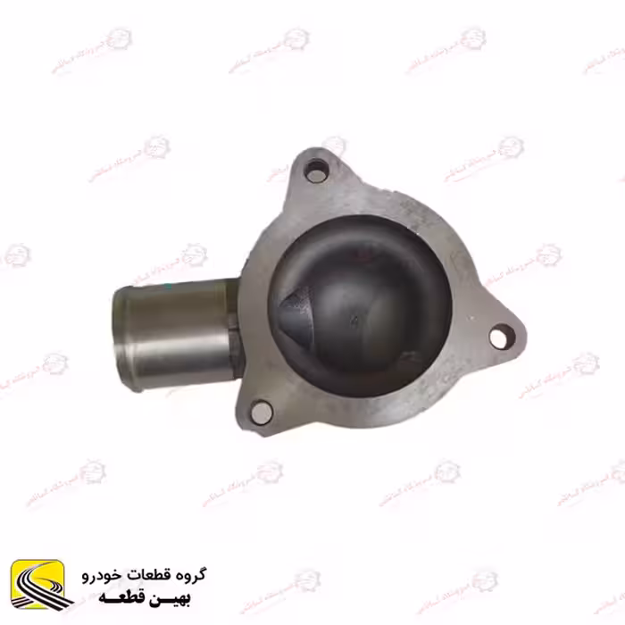 درب ترموستات چانگان CS35