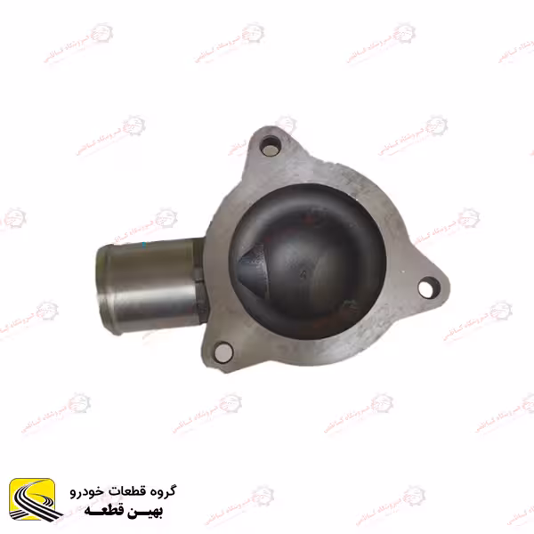 درب ترموستات چانگان CS35