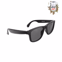 عینک هوشمند سیدنی گرین Green Sydney Smart Glasses