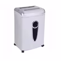کاغذ خردکن پروتک مدل SD9670