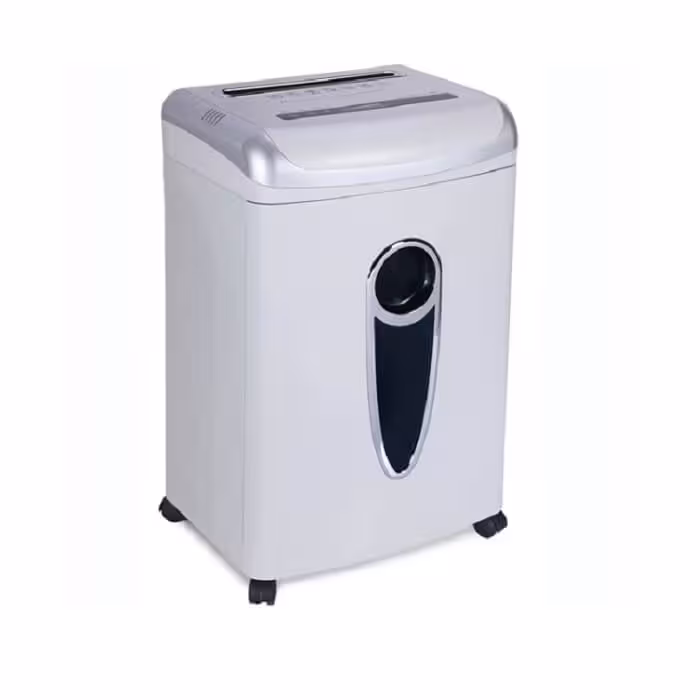 کاغذ خردکن پروتک مدل SD9670