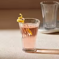 شات بلور مادام کوکو ترکیه مدل voyage liqueur-581139