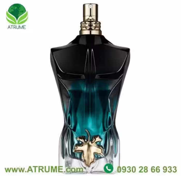عطر ادکلن ژان پل گوتیه له بو له پرفیوم 125 میل مردانه