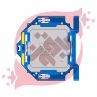 CPU سرور Intel Xeon E5-2683v4 (2.1GHz 16-core 40MB 120W)