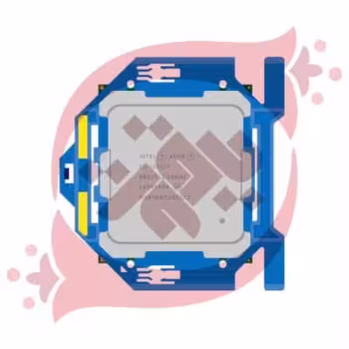 CPU سرور Intel Xeon E5-2683v4 (2.1GHz 16-core 40MB 120W)