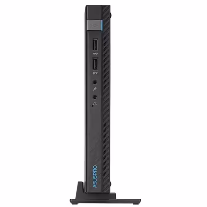 کیس آماده ایسوس مدل ای 510 با پردازنده i5