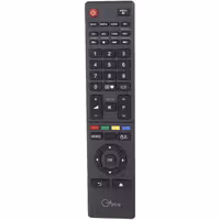 کنترل تلویزیون جی پلاس GPlus 1322