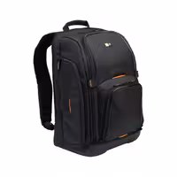 کوله پشتی دوربین طرح کیس لاجیک 46 CaseLogic PFX