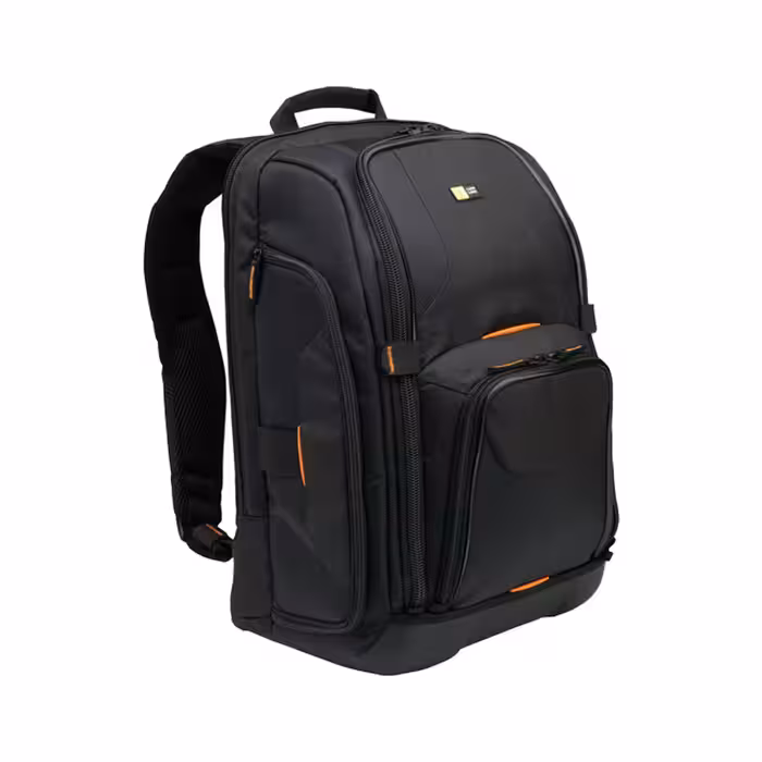 کوله پشتی دوربین طرح کیس لاجیک 46 CaseLogic PFX