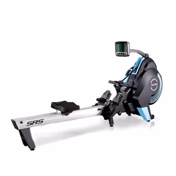 روئینگ باشگاهی SRS مدل R900