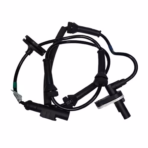 سنسور abs پژو 405 طرح بوش