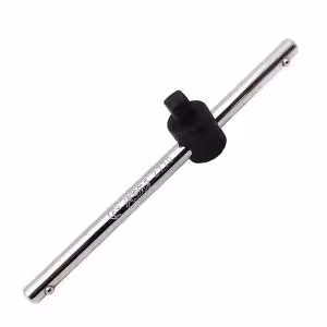 رابط بکس 1.4 اینچ هنس مدل 2770