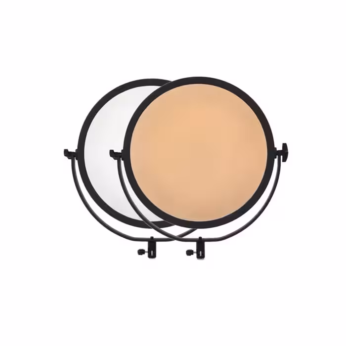 سافت لایت PB-360Bi Video Light