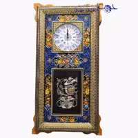 ساعت خاتم کد ST3064