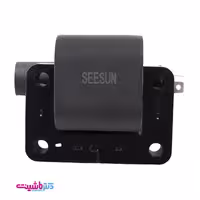 کوئل ام وی ام 110