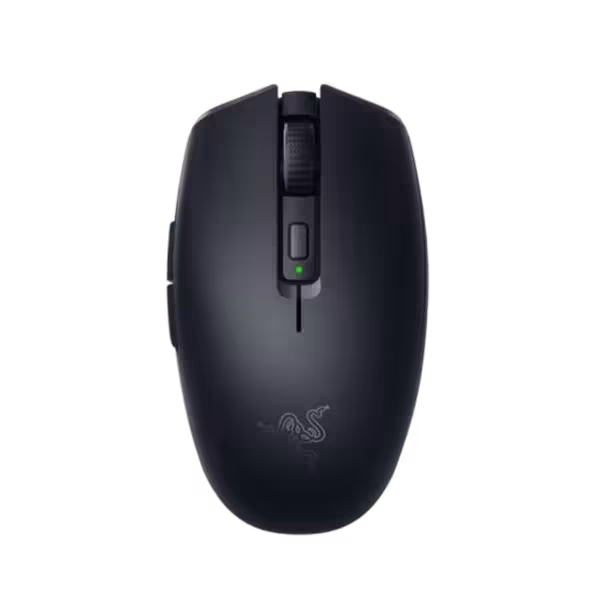 ماوس بی سیم گیمینگ ریزر مدل Razer Orochi V2