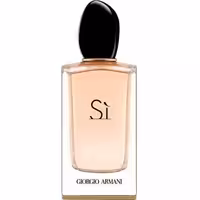 عطر جورجیو آرمانی سی ادوپرفیوم ( GIORGIO ARMANI – Si Eau de Parfum )