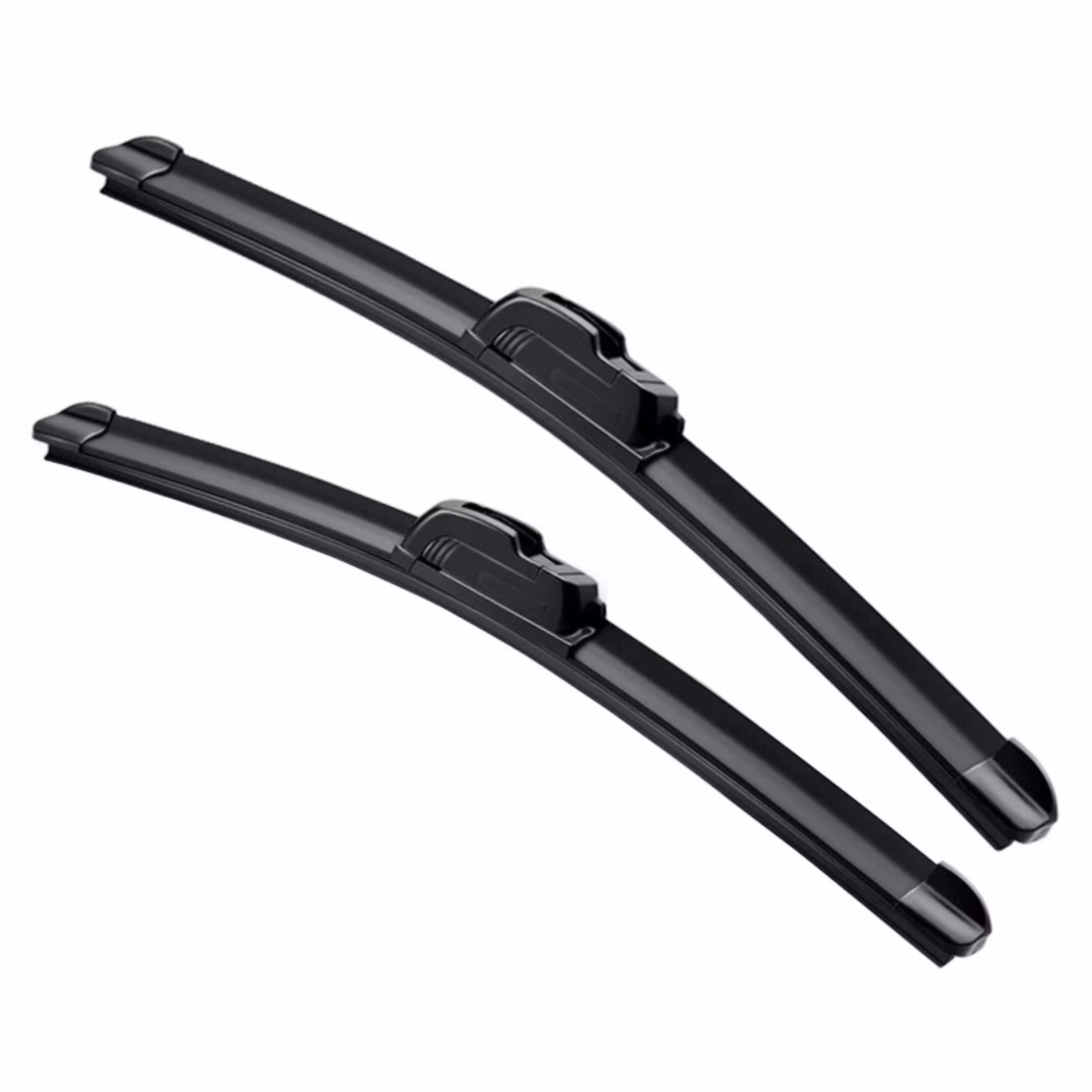 تیغه برف پاک کن رویال اسپرت مدل FLAT PRO مناسب برای ام وی ام 315-